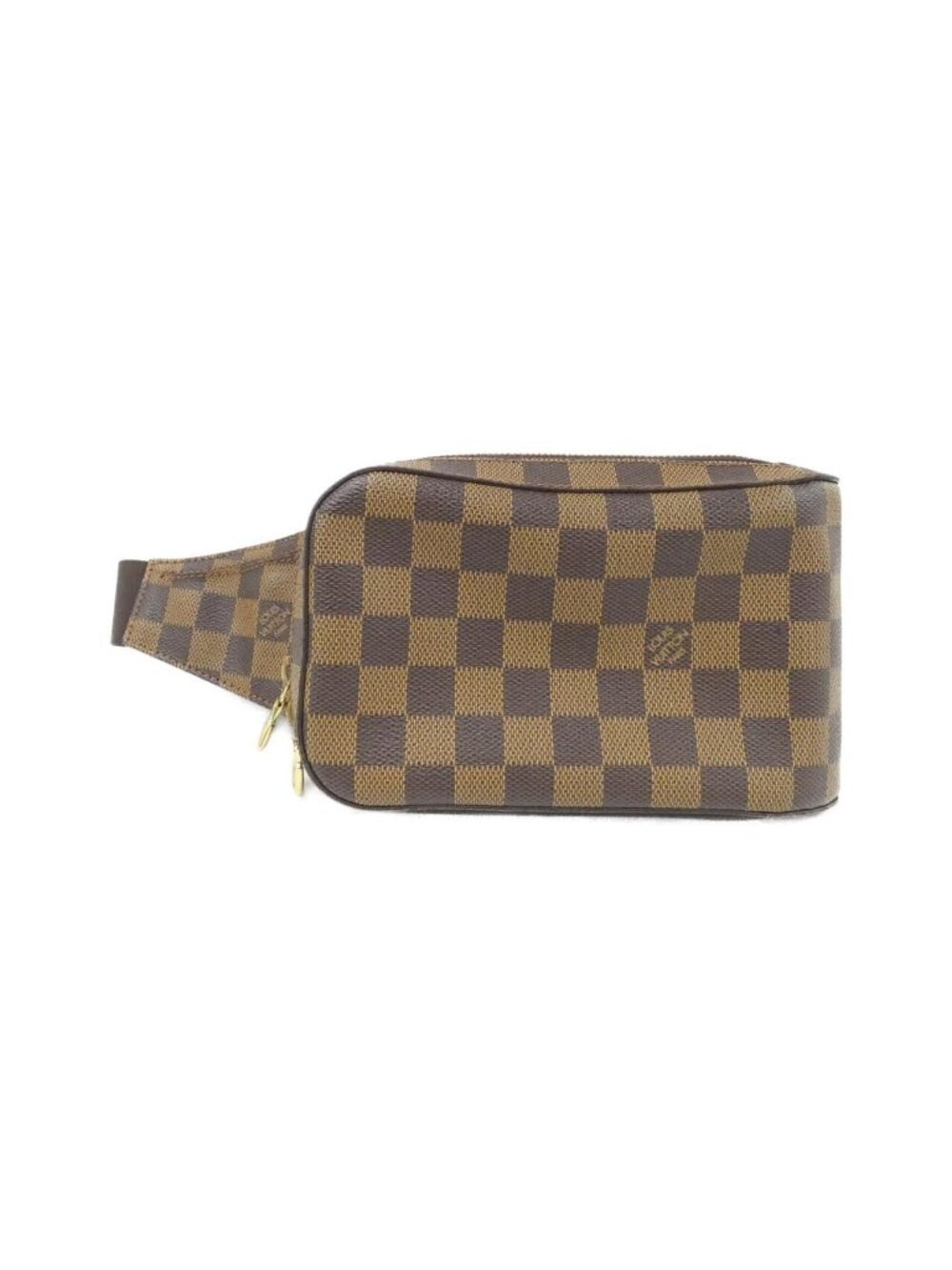 Louis Vuitton Damier Geronimos